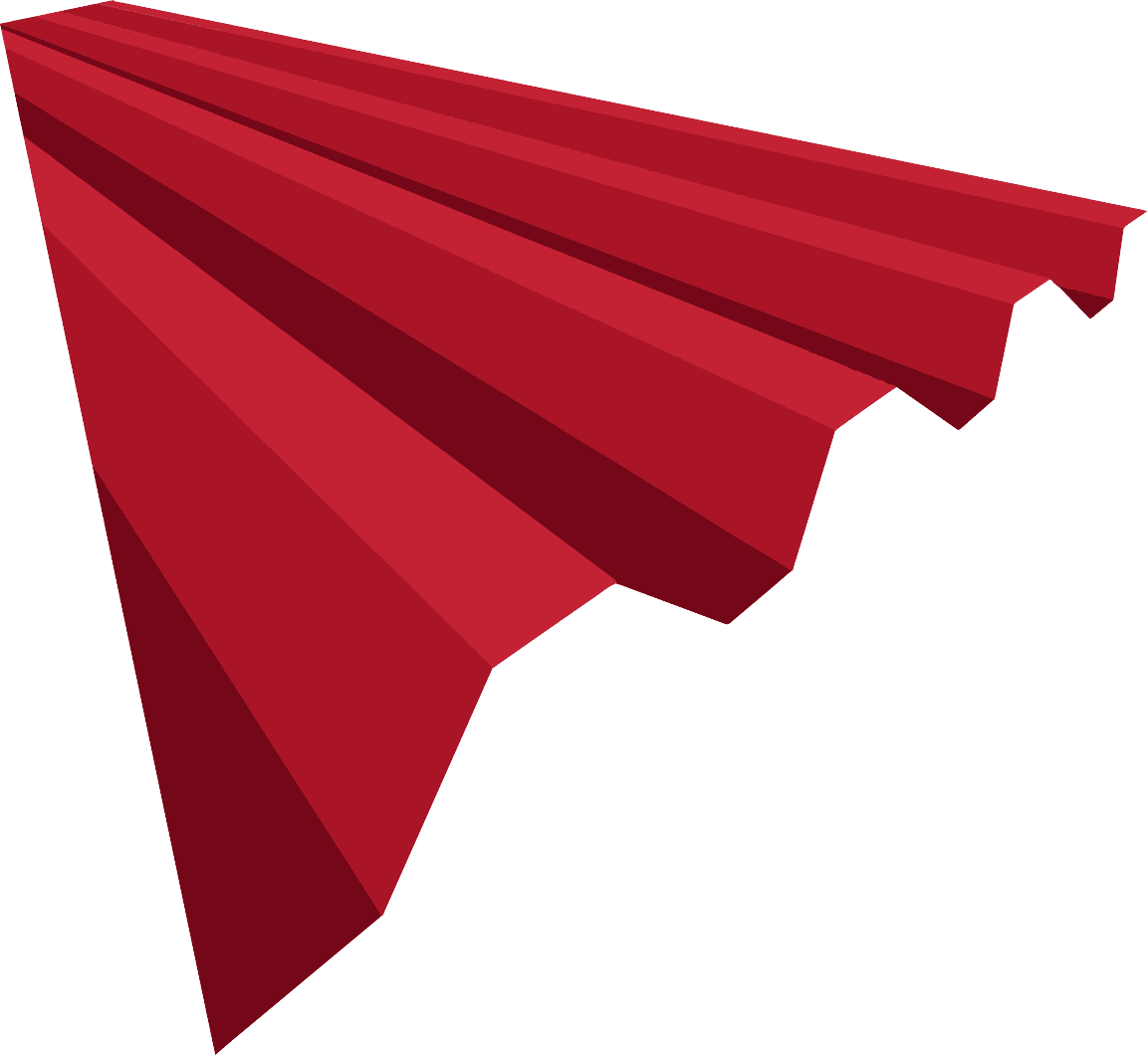 Immagine della sezione Azienda